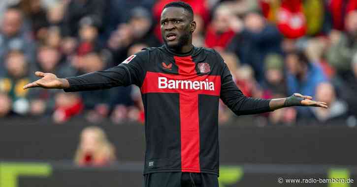 Nach Odyssee: Nigeria boykottiert Spiel gegen Libyen