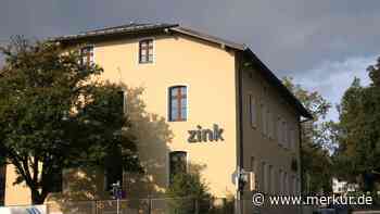 Kommentar: Zu viel „Herzblut“ passt nicht ins System