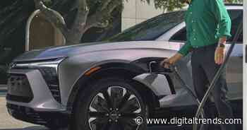 Is DC fast charging really that bad for your EV’s battery? We asked the experts