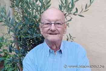 Overleden kandidaat Vlaams Belang Riemst kreeg postuum 125 stemmen