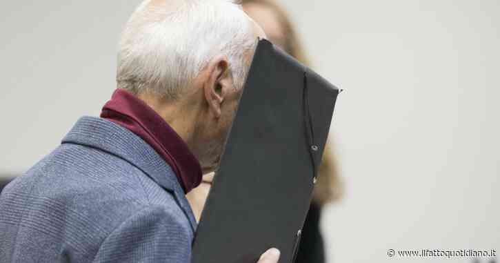 Ucciso mentre entrava a Berlino ovest: per la prima volta ex agente della Stasi condannato per omicidio