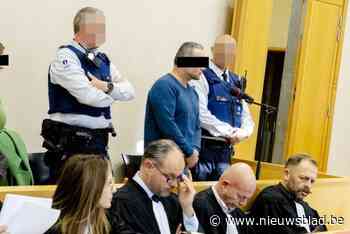 “Ja, Roger laat zich gemakkelijk manipuleren door vrouwen”: dit was dag 7 op proces villamoord