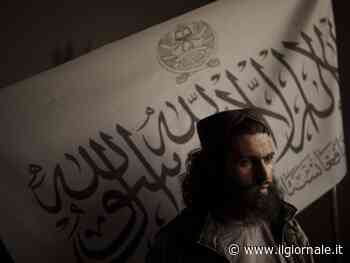 L'ultima follia dei talebani: vietate le immagini di esseri viventi sui media