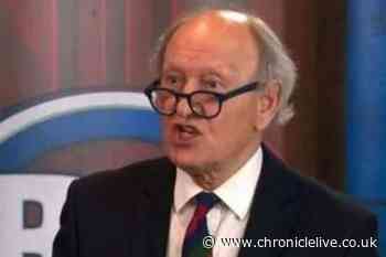 BBC Bargain Hunt's Charlie Ross gobsmacked as team makes 'unbelievable' profit at auction