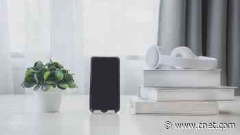 How to Turn Your Old Phone Into a Security Camera in Just 3 Steps