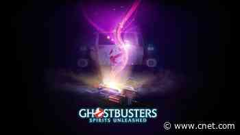 Play Ghostbusters, Dead Island 2 and More on PlayStation Plus for Halloween