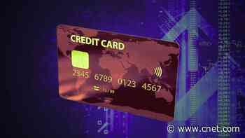 Did Your Credit Card's Annual Fee Go Up? Here are your Options