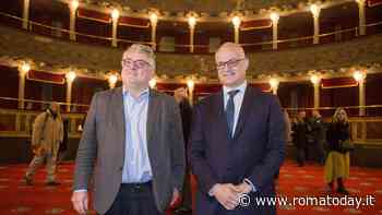 Gualtieri cambia due assessori: Gotor si dimette, Catarci viene spostato. Entrano Smeriglio e Bugarini