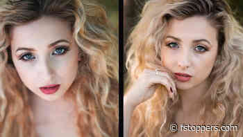 Common Flash Photography Mistakes and How to Fix Them