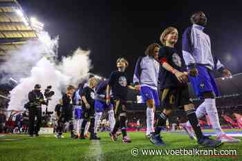 Fans worden gek voor tv tijdens België-Frankrijk omwille van toch wel héél opvallende keuze