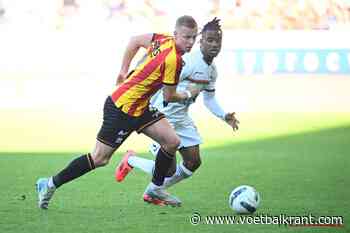 Zo scoorden (ex-)voetballers op de voorbije gemeenteraadsverkiezingen