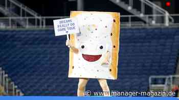 Stellenanzeigen: Bewerber klicken seltener auf englische Jobtitel