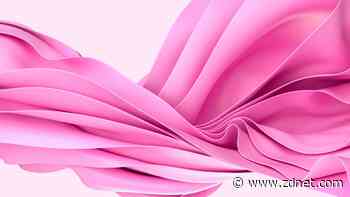 Microsoft may have an audio-to-image generator in the works, new patent shows