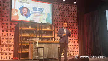 How operators can navigate low consumer confidence without overusing discounts