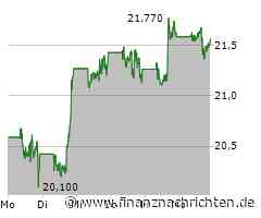 Mavenir Systems, Inc.: Mavenir arbeitet mit Intel zusammen, um KI in die kommerzielle Open-RAN-Software von Mavenir zu integrieren