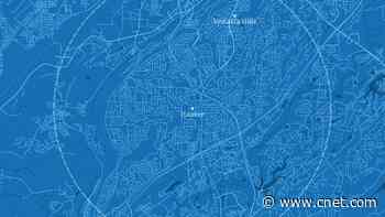 Best Internet Providers in Hoover, Alabama