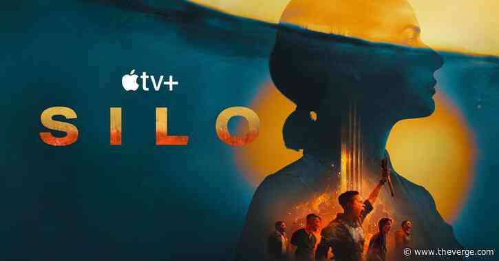 Silo’s new season 2 trailer teases what’s next for Juliette