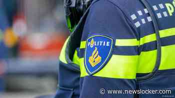 Rechter: Geen 'aanknopingspunt' voor racistisch motief schietpartij Stampersgat