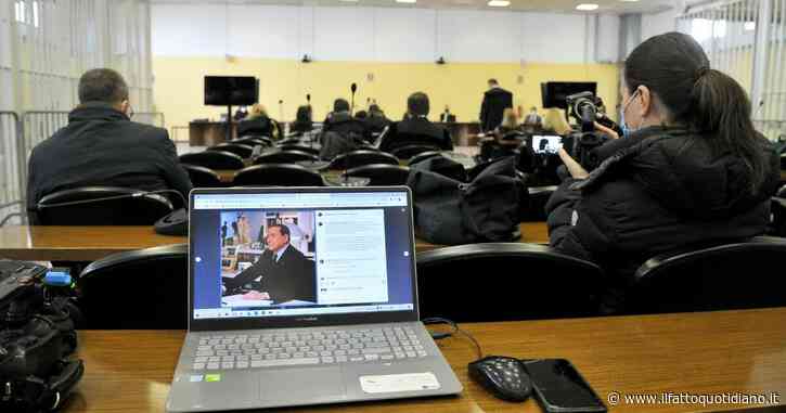 Ruby Ter, così la Cassazione sconfessa la sentenza che assolse Berlusconi dalla corruzione dei testi. La tesi del tribunale di Milano ribaltata