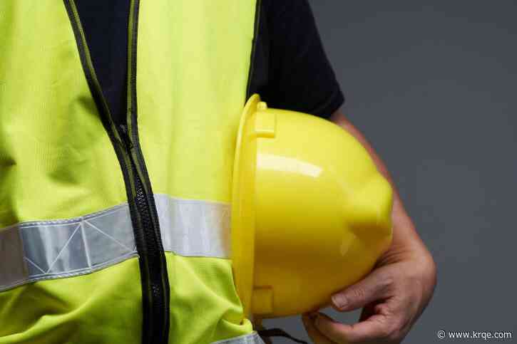 Police arrest man accused of posing as utility worker, killing homeowner