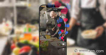 The TikTok generation demands more from restaurant brands — or else