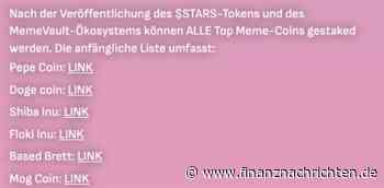 Krypto-Experte ist sicher: "Wenn Bitcoin hier ausbricht, steigt er auf 120.000 US-Dollar!"