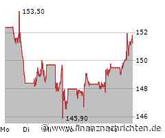 Erleichterung für Android-Nutzer: So sollen App-Downloads im Google Play Store vereinfacht werden