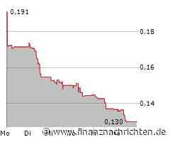 Leclanché SA: Leclanché gibt den Rücktritt von Pasquale Foglia von seiner Position als Chief Financial Officer bekannt