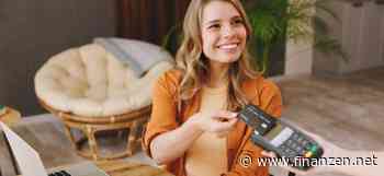 Heute letzte Chance auf 30 Euro Startbonus: Die TF Bank Mastercard Gold ohne Jahresgebühr mit vielen Extras