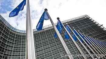 EU maakt standpunt voor klimaattop bekend, maar noemt geen bedrag