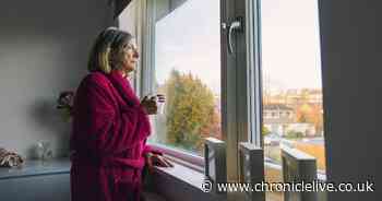 Doctor warns Covid XEC symptoms could show up in specific order