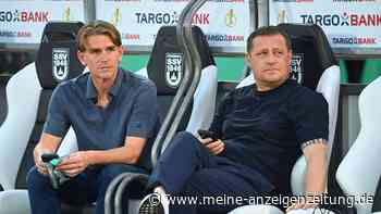 Drei FCB-Stars auf dem Radar: Wildert ManUnited im Winter beim FC Bayern?