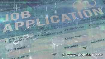 Bringing your parents to your job interview? Experts say don't