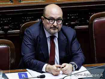 Caso Sangiuliano-Boccia, carabinieri al Mic per acquisire documenti