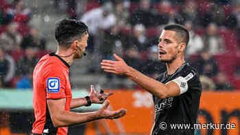 Weigl spricht über die Last der Verantwortung bei Borussia