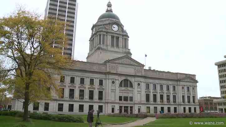 14 jurors seated so far in Delphi murders trial