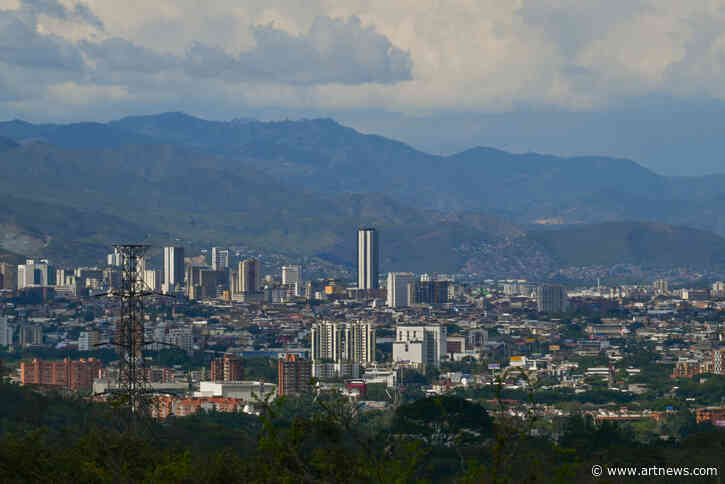 Fossil Fuel Development Projects on UNESCO Protected Sites to Increase by 70 Percent, Report Finds