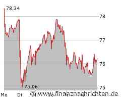 BMW zeigt Zukunft der Elektromobilität: Neue Klasse und Mini JCW