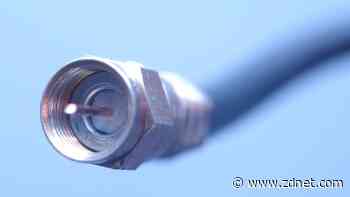 Forget Wi-Fi: How to add a wired network to your home without Ethernet cable