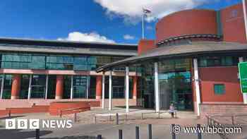 Countdown champion accused of stabbing rival