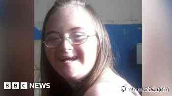 Mum jailed over daughter's death snubs her inquest