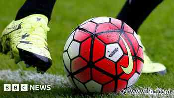 Football cup boost following £6m pitch investment
