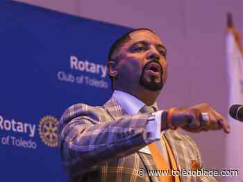 TPS superintendent lays out plans for Scott Park campus