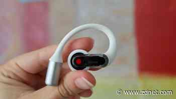 I replaced my Bose with the Nothing Ear Open - and that was a sound decision