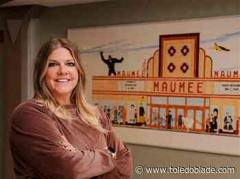 Film highlights importance of fostering inclusion, understanding for people with disabilities