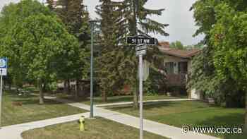 Weekend water main break not related to big one in June, Calgary official says