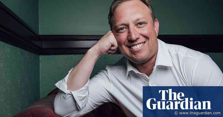 ‘We’re not going to do deals’: Queensland premier favours LNP rule over Labor governing with minor parties