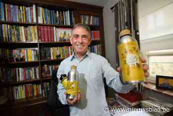 Koers Time, Show Time: “Genieten van wieleranekdotes en leuke muziek”