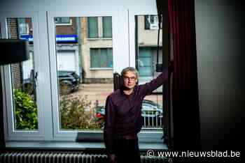 Lijsttrekker CD&V-Connect stapt uit de politiek na zwaar verlies in Zonhoven