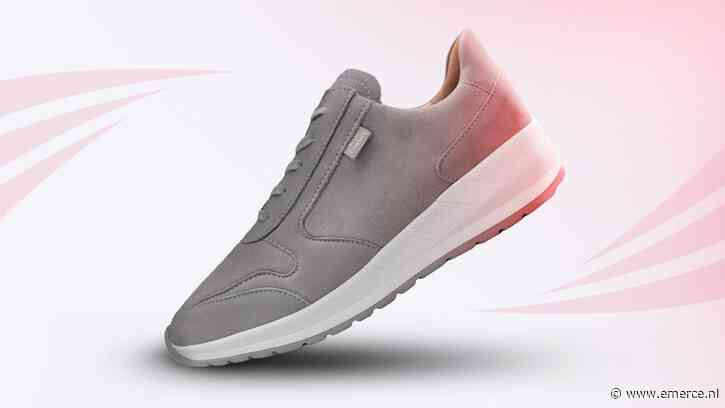 Dropshipper Ortho-relief stopt na klachten